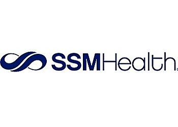 Todd Kliewer, MD - Oklahoma City, OK Oncologists - Clinic Logo