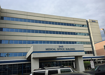 Elizabeth Pain Management Doctors Todd Koppel, MD - GARDEN STATE PAIN MANAGEMENT