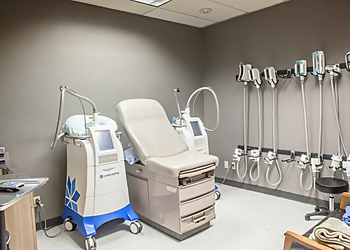 Reno Physical Therapists Todd L. Eekhoff, MPT - TODD'S BODY SHOP