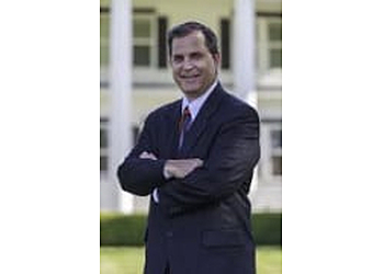 Nampa Employment Lawyers Todd M. Joyner-Skaug Law Idaho's Injury Lawyers