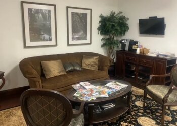 New Orleans Estate Planning Lawyers Todd M. Villarrubia - WEALTH PLANNING LAW GROUP