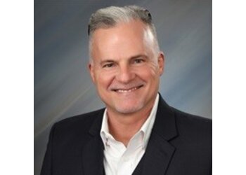 Todd M. Villarrubia - WEALTH PLANNING LAW GROUP New Orleans Estate Planning Lawyers image 1