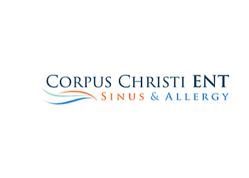 Corpus Christi Ent Doctors Todd M. Weiss, MD - CORPUS CHRISTI ENT SINUS & ALLERGY