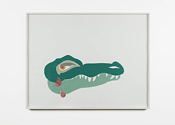 Bakersfield Art Galleries Todd Madigan Gallery