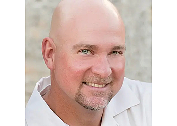 Todd Main - STATE FARM® INSURANCE AGENT Palmdale Insurance Agents image 1