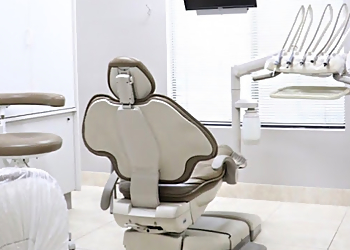 Escondido Cosmetic Dentists Todd McMaster, DDS - MCMASTER DENTAL