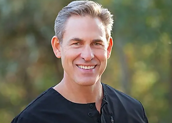 Todd McMaster, DDS - MCMASTER DENTAL Escondido Cosmetic Dentists Todd McMaster, DDS - MCMASTER DENTAL