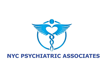 New York Psychiatrists Todd Mekles, MD - NYC PSYCHIATRIC ASSOCIATES