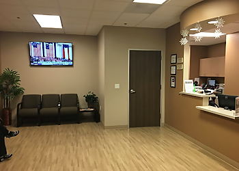 Costa Mesa Ent Doctors Todd Miller, MD - GREATER LONG BEACH ENT