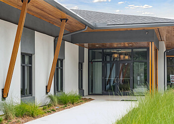 Charleston Pain Management Doctors Todd P. Joye, MD - INTERVENEMD