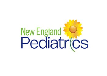 Stamford Pediatricians Todd Palker, MD - NEW ENGLAND PEDIATRICS LLP