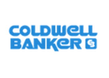 Lancaster Real Estate Agents Todd Patterson