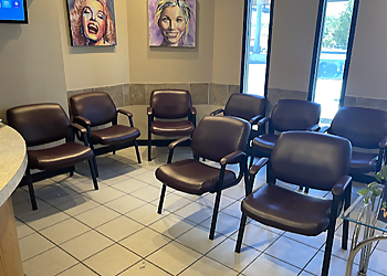 Omaha Dentists Todd Pieper, DDS - EMERGENCY DENTAL OMAHA