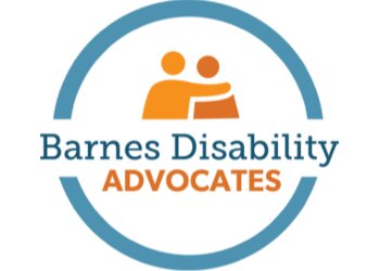 Provo Social Security Disability Lawyers Todd Renda - BARNES DISABILITY ADVOCATES