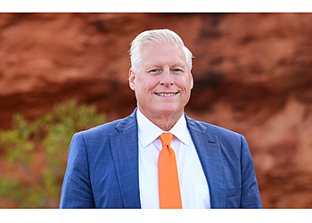 Todd Renda-Barnes Disability Advocates St George Social Security Disability Lawyers Todd Renda-Barnes Disability Advocates