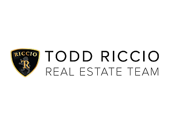 Thousand Oaks Real Estate Agents Todd Riccio - PINNACLE ESTATE PROPERTIES, INC. | RICCIO REAL ESTATE TEAM