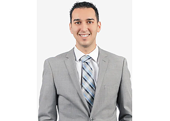 Todd Riccio - PINNACLE ESTATE PROPERTIES, INC. | RICCIO REAL ESTATE TEAM Thousand Oaks Real Estate Agents image 1