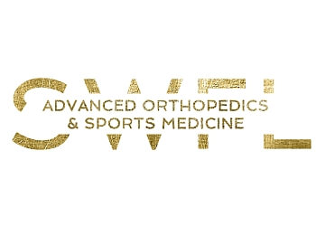 Cape Coral Orthopedics Todd Atkinson, MD - ADVANCED ORTHOPEDICS & SPORTS MEDICINE