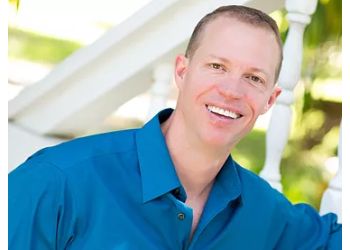 TODD ATKINSON, MD - Advanced Orthopedics and Sports Medicine of SWFL TODD ATKINSON, MD - Advanced Orthopedics and Sports Medicine of SWFL