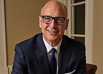 Todd S. Cox, MD, DFAPA Washington Psychiatrists image 1