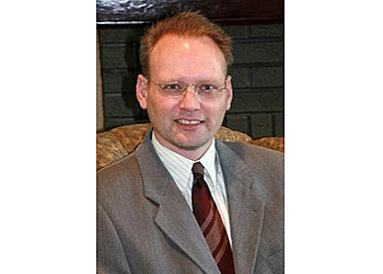 Salem Social Security Disability Lawyers Todd S. Hammond - TODD S. HAMMOND, P.C.