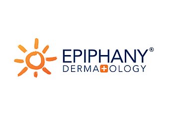 Charleston Dermatologists Todd Schlesinger, MD, FAAD, FASMS - EPIPHANY DERMATOLOGY