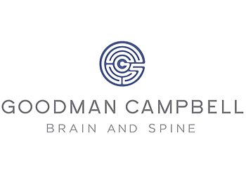 Indianapolis Pain Management Doctors Todd Schmidt, MD