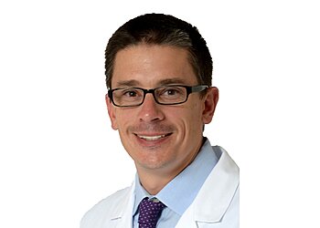 Todd Schmidt, MD Indianapolis Pain Management Doctors image 1