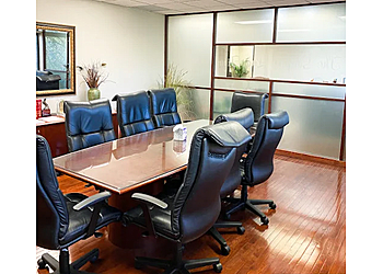 Todd Shapiro - Plano, TX Criminal Defense Lawyers