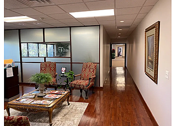 Todd Shapiro - Plano, TX Criminal Defense Lawyers