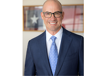 Todd Shapiro - THE SHAPIRO LAW FIRM Todd Shapiro - Plano, TX Criminal Defense Lawyers