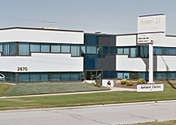 Green Bay Criminal Defense Lawyers Todd Simon - SIMON LAW FIRM