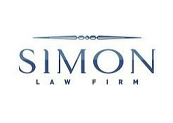Green Bay Criminal Defense Lawyers Todd Simon - SIMON LAW FIRM