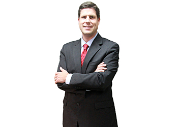 Green Bay Criminal Defense Lawyers Todd Simon - SIMON LAW FIRM