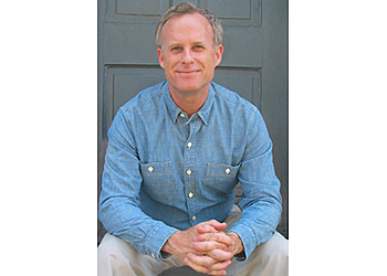 Todd Steiner, LPC - TODD STEINER COUNSELING AND COACHING Charleston Marriage Counselors image 1