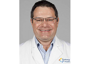 Todd T Wilke, MD - SUMMA HEALTH SYSTEM Akron Psychiatrists