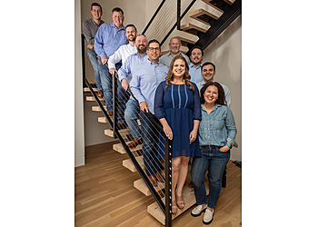 Richardson Real Estate Agents Todd Tramonte Home Selling Team