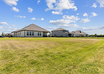 Richardson Real Estate Agents Todd Tramonte Home Selling Team