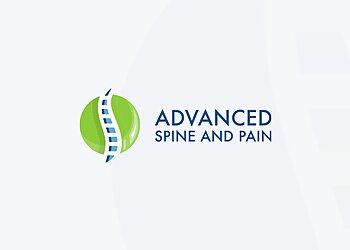 Phoenix Pain Management Doctors Todd Turley, MD