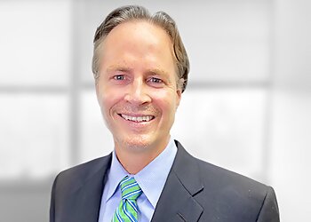 Todd Turley, MD Phoenix Pain Management Doctors image 1