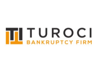 Victorville Bankruptcy Lawyers Todd Turoci - THE TUROCI BANKRUPTCY FIRM