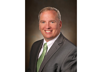 Todd Vitaz, MD - COREWELL HEALTH GRAND RAPIDS HOSPITALS NEUROSURGERY Grand Rapids Neurosurgeons image 1