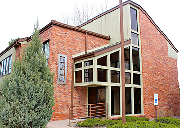 Centennial Bankruptcy Lawyers Todd Wagner - WAGNER LAW OFFICE, P.C