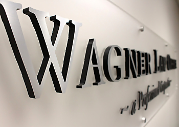 Centennial Bankruptcy Lawyers Todd Wagner - WAGNER LAW OFFICE, P.C