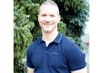 Centennial Bankruptcy Lawyers Todd Wagner - WAGNER LAW OFFICE, P.C