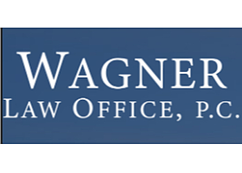 Colorado Springs Bankruptcy Lawyers Todd Wagner - WAGNER LAW OFFICE, P.C.