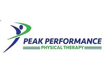 Fremont Physical Therapists Todd Walker, MPT - PEAK PERFORMANCE PHYSICAL THERAPY