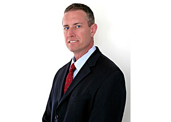Todd William Shulby - Todd W. Shulby, P.A. Miramar Employment Lawyers Todd William Shulby - Todd W. Shulby, P.A.