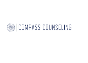Fort Wayne Marriage Counselors Todd Yoder LMFT, CSAT - COMPASS COUNSELING LLC