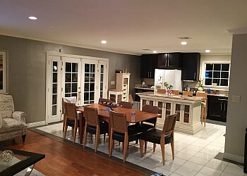 Henderson Painters Todo Painting & Decorating